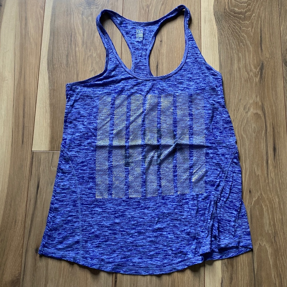 Victoria Secret Sport tank top